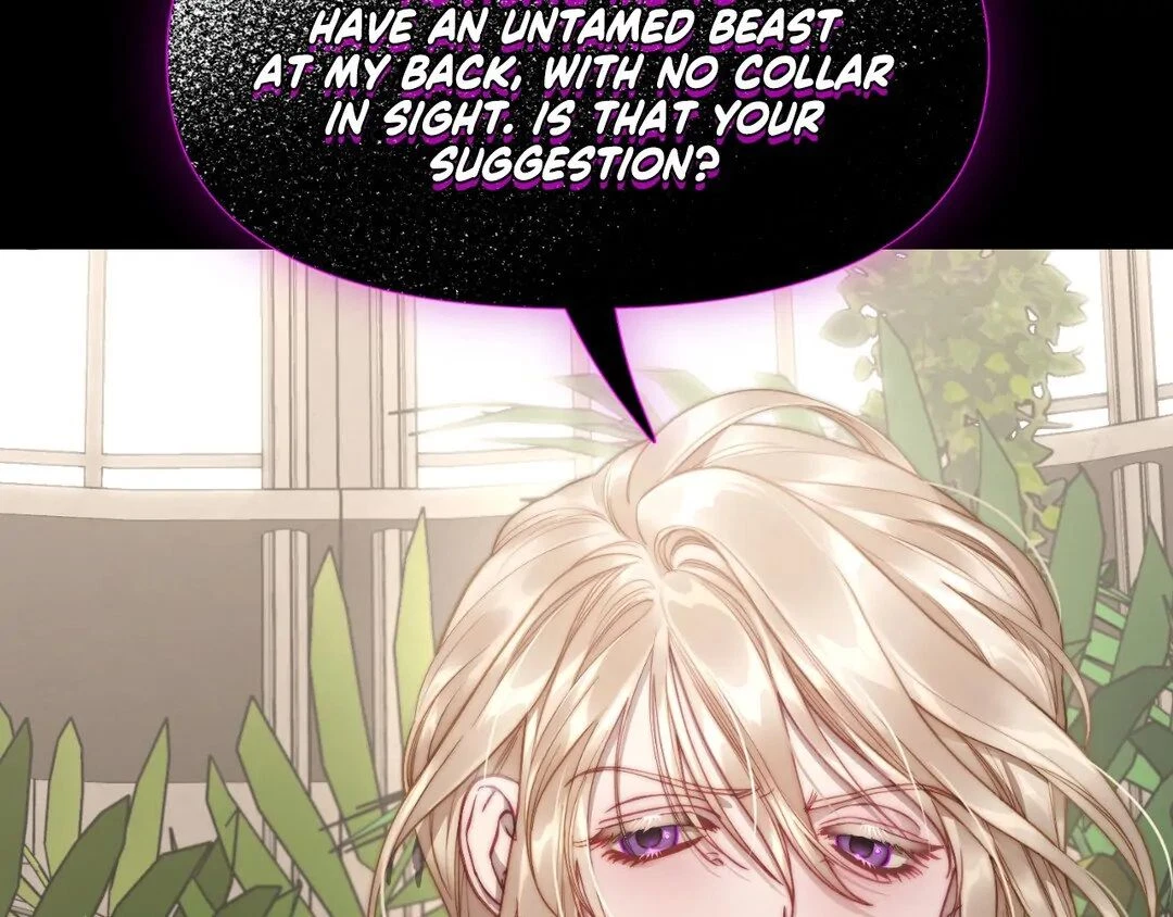 Chapter 131, page 105