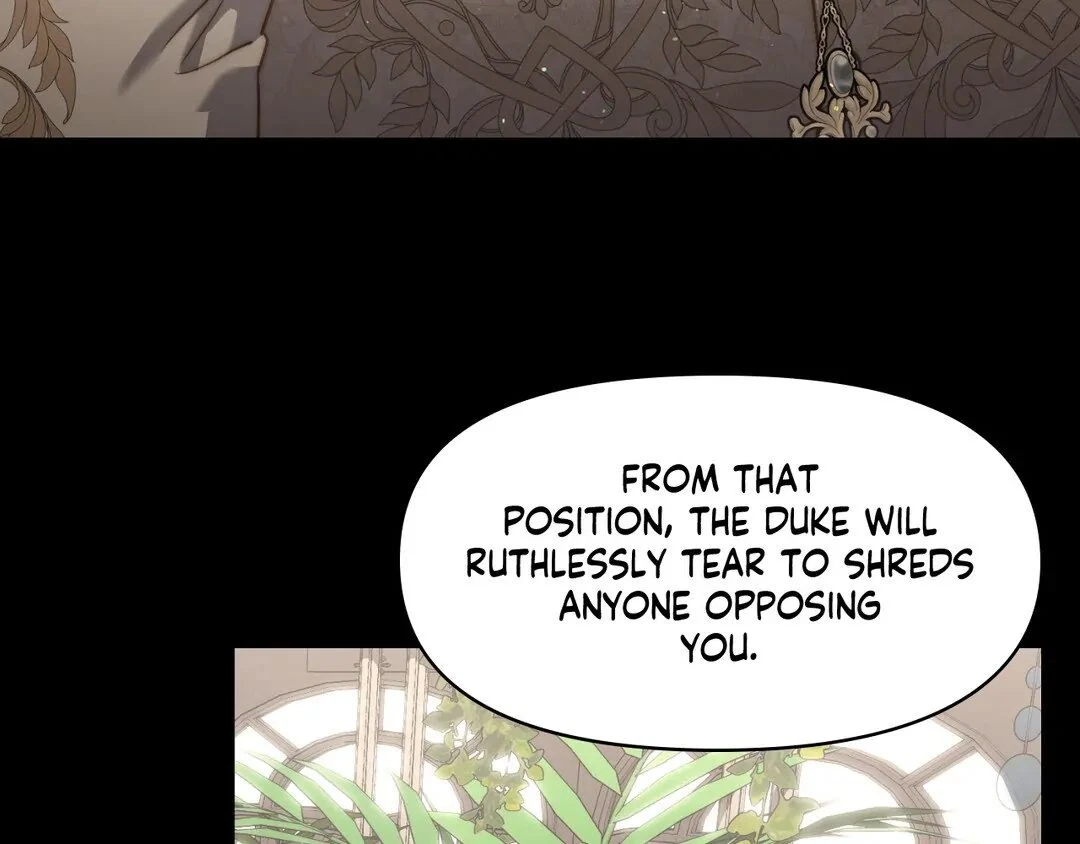 Chapter 131, page 107