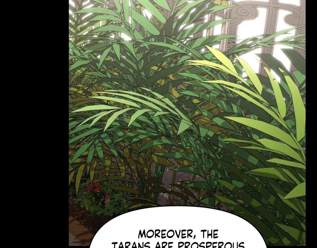 Chapter 131, page 108