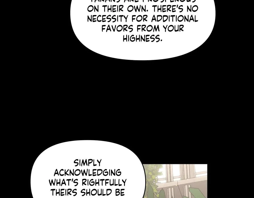 Chapter 131, page 109