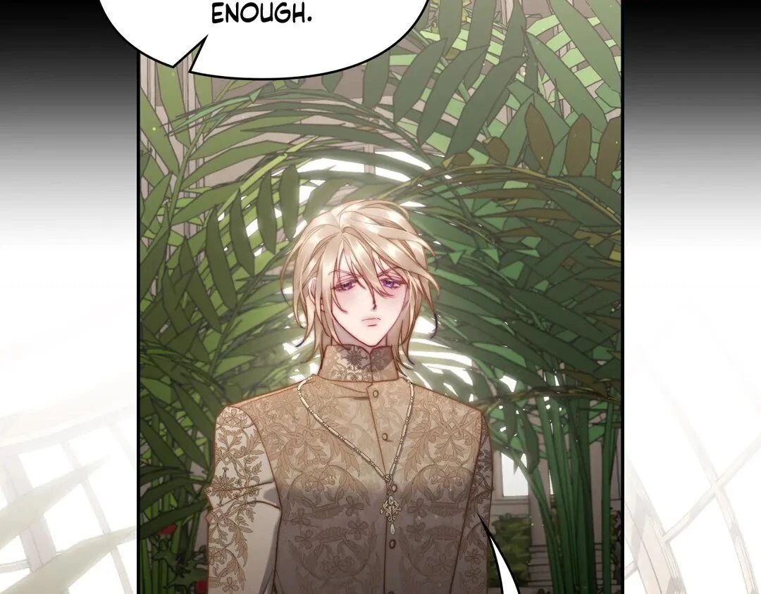 Chapter 131, page 110