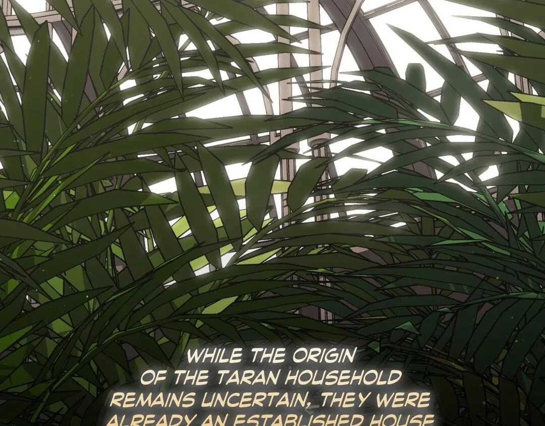 Chapter 131, page 112