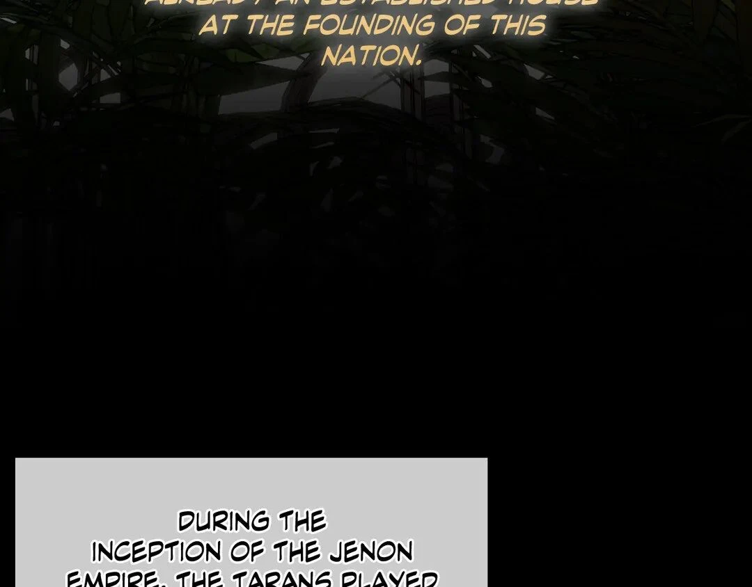 Chapter 131, page 113