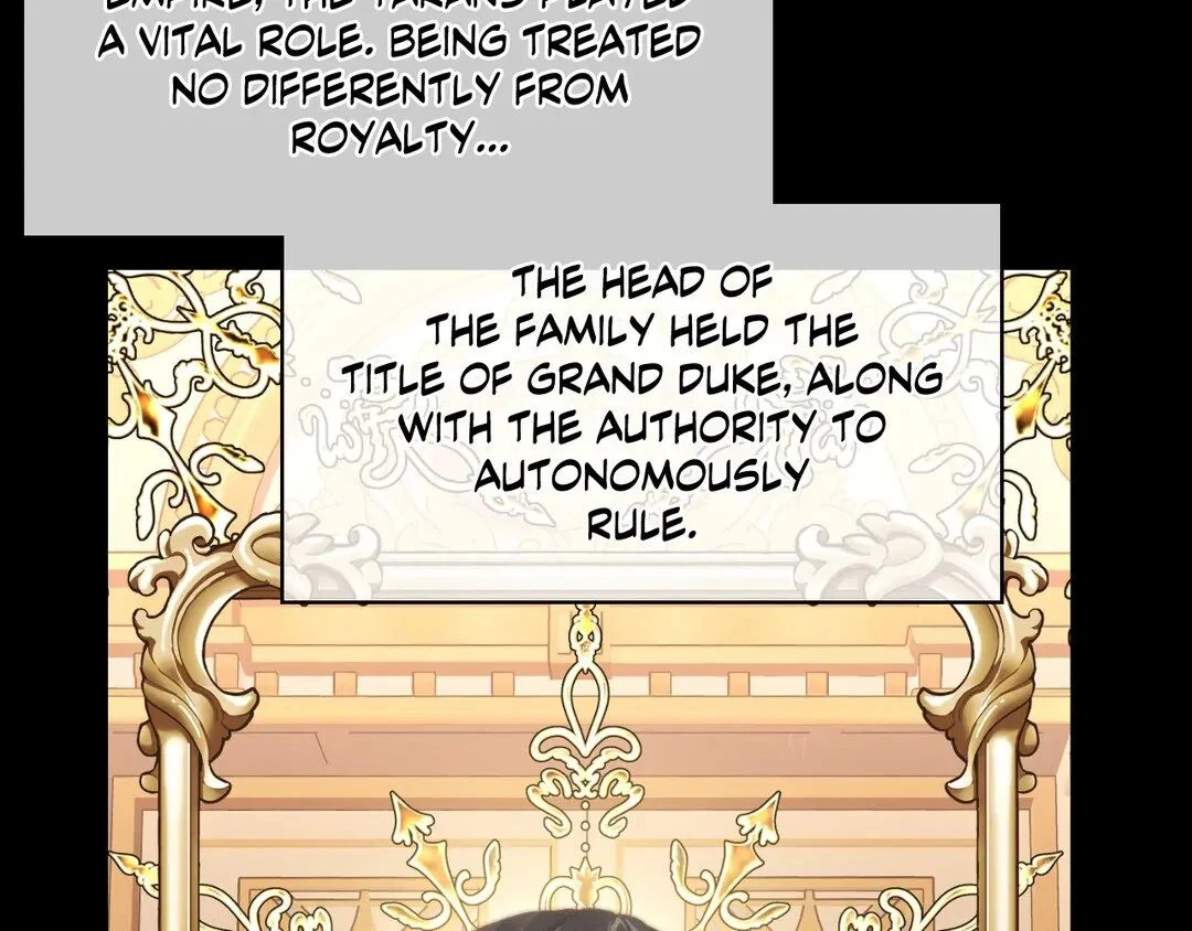 Chapter 131, page 114