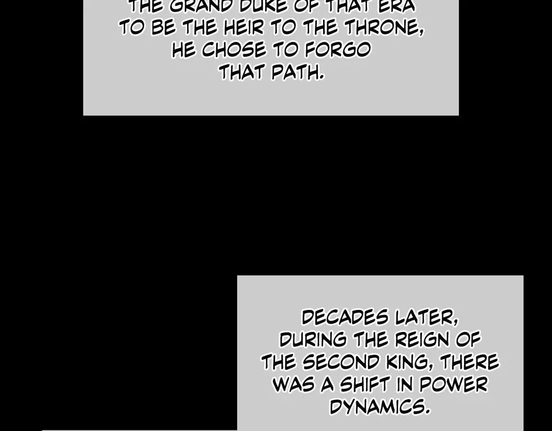 Chapter 131, page 116