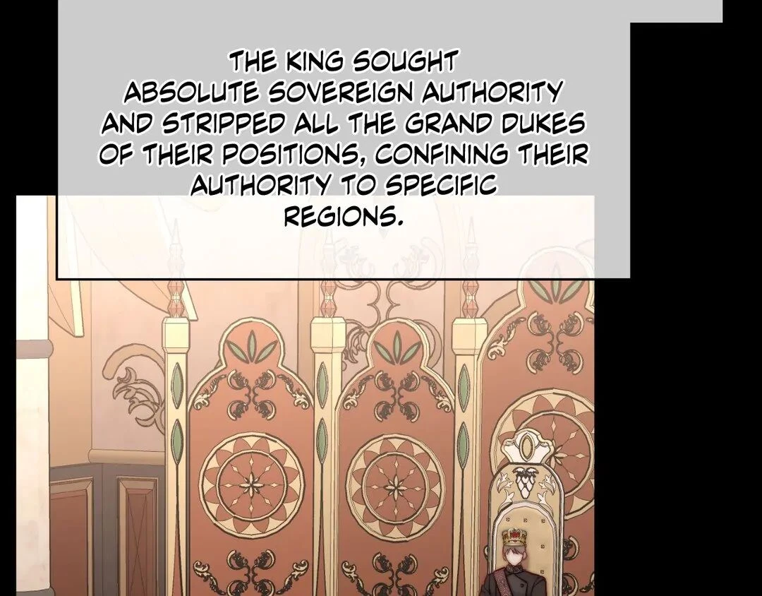 Chapter 131, page 117