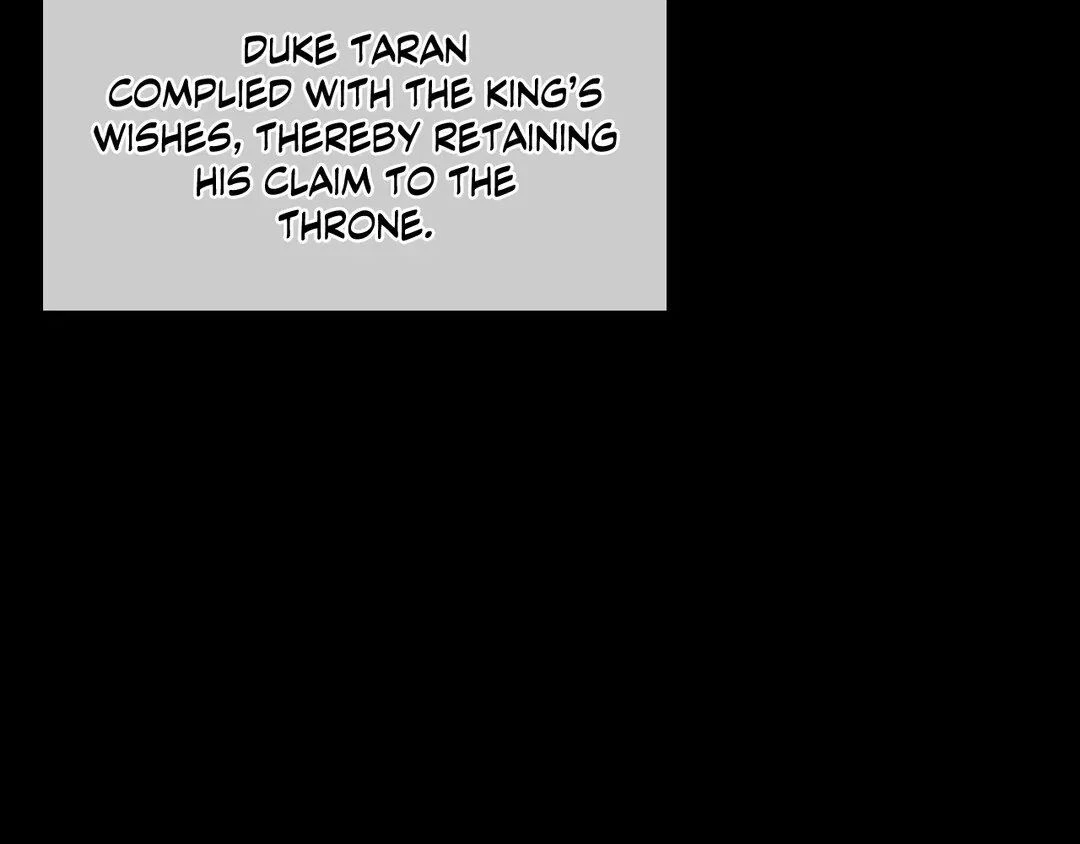 Chapter 131, page 119