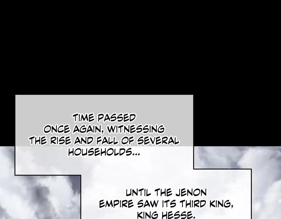 Chapter 131, page 120
