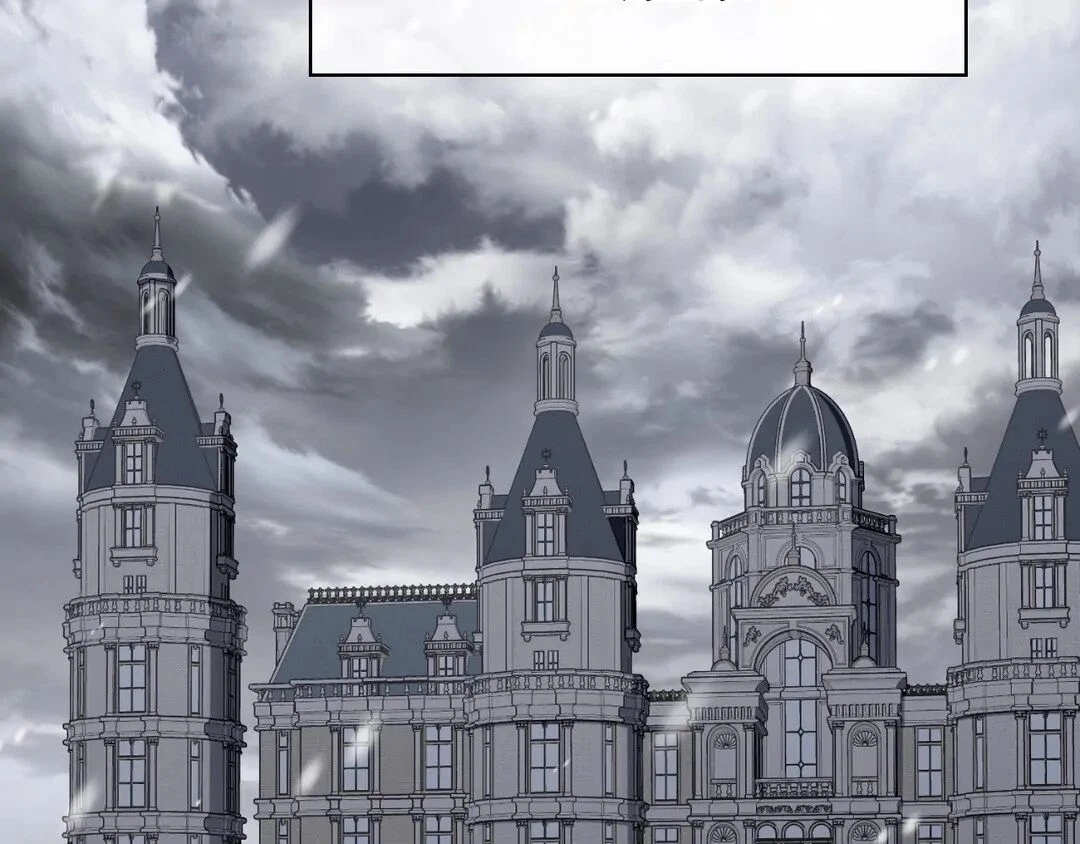 Chapter 131, page 121