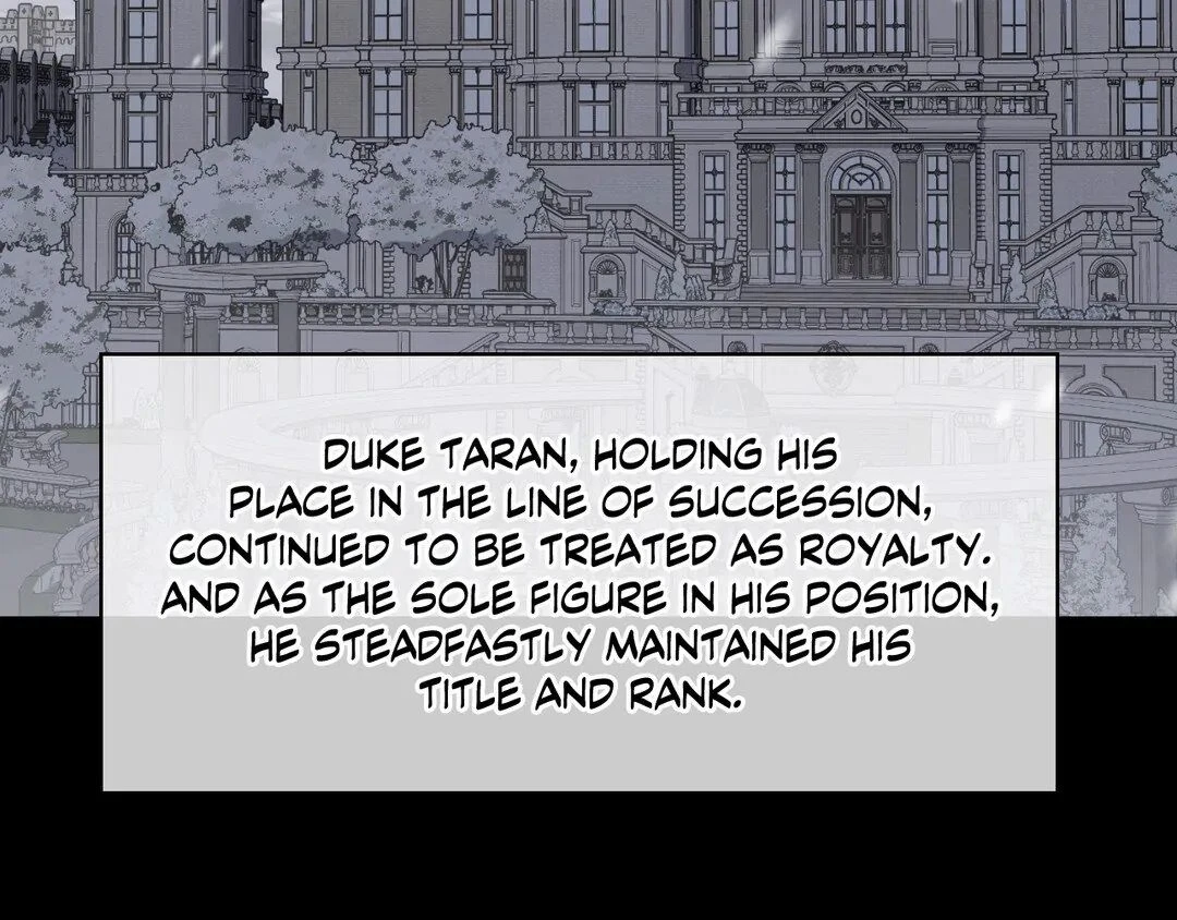 Chapter 131, page 122