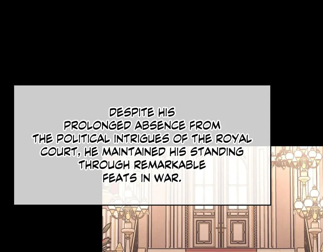 Chapter 131, page 123