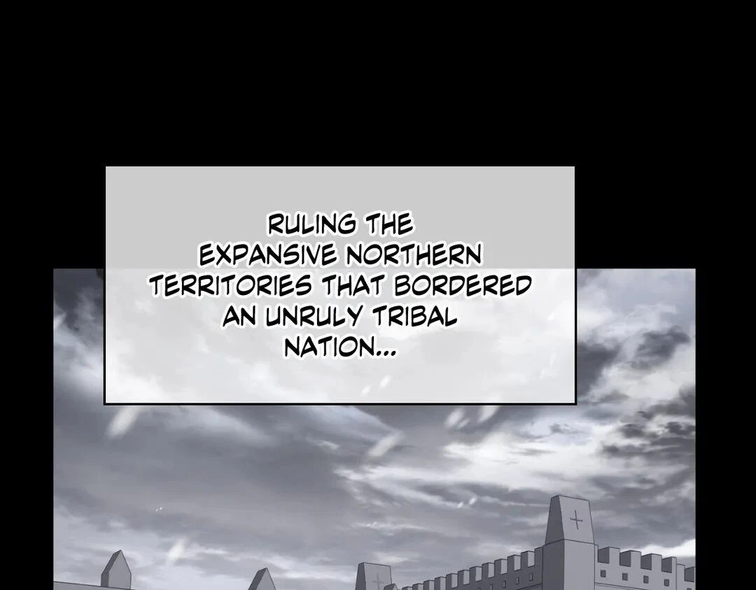 Chapter 131, page 126