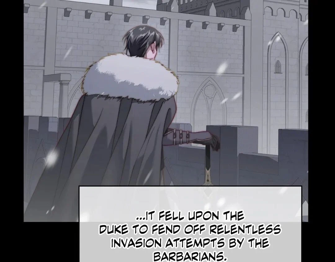 Chapter 131, page 127