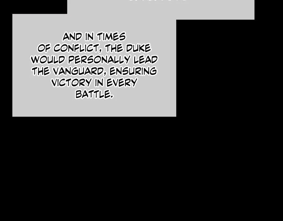 Chapter 131, page 128