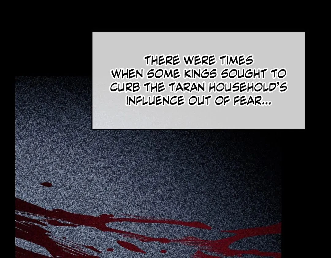 Chapter 131, page 129