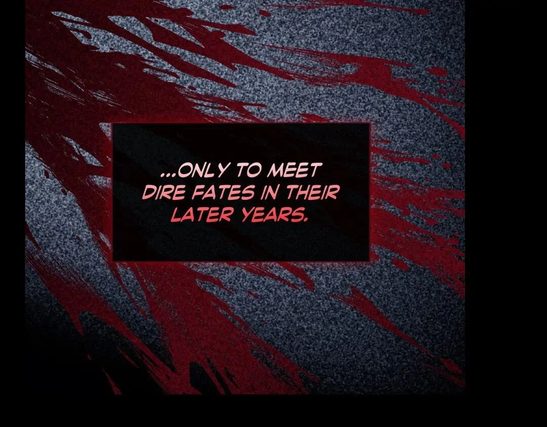 Chapter 131, page 130