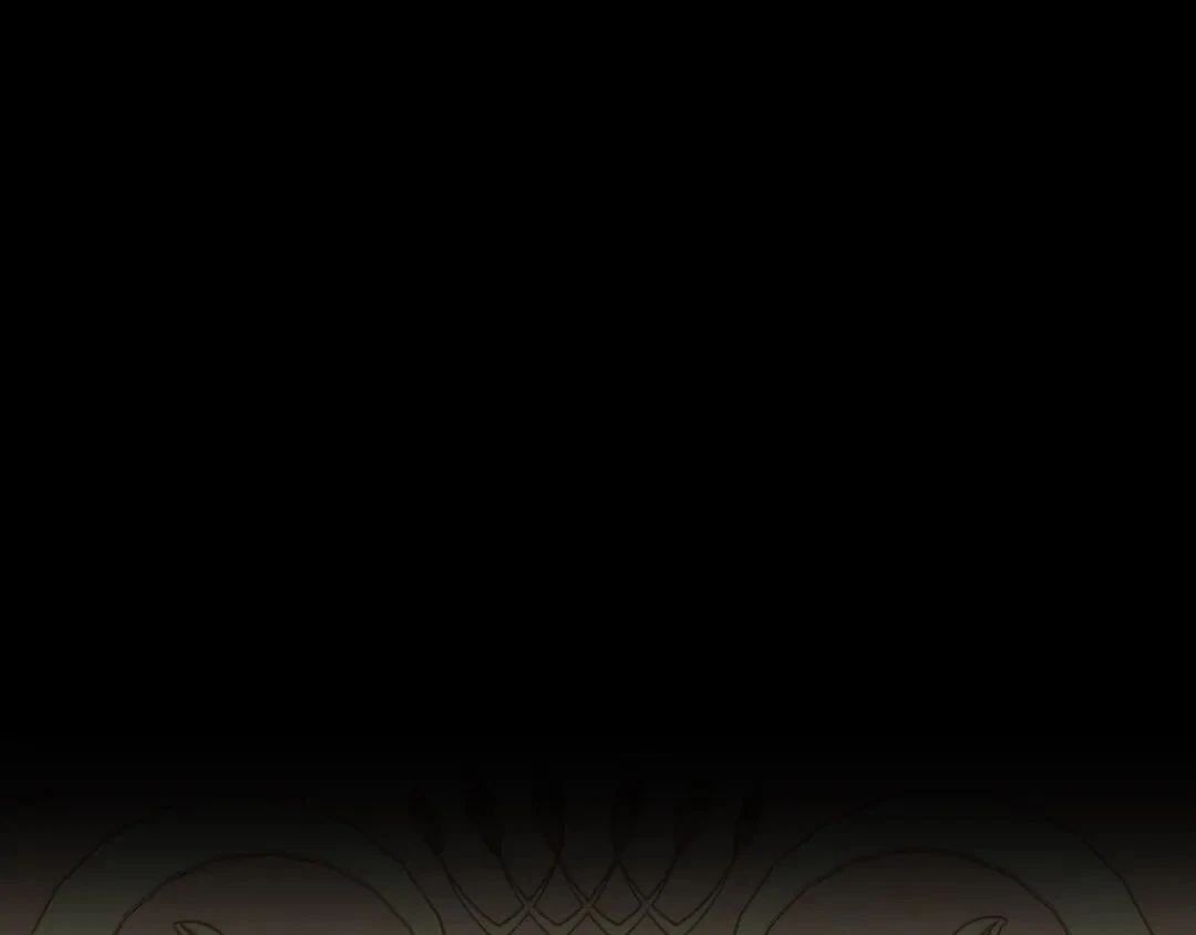 Chapter 131, page 131