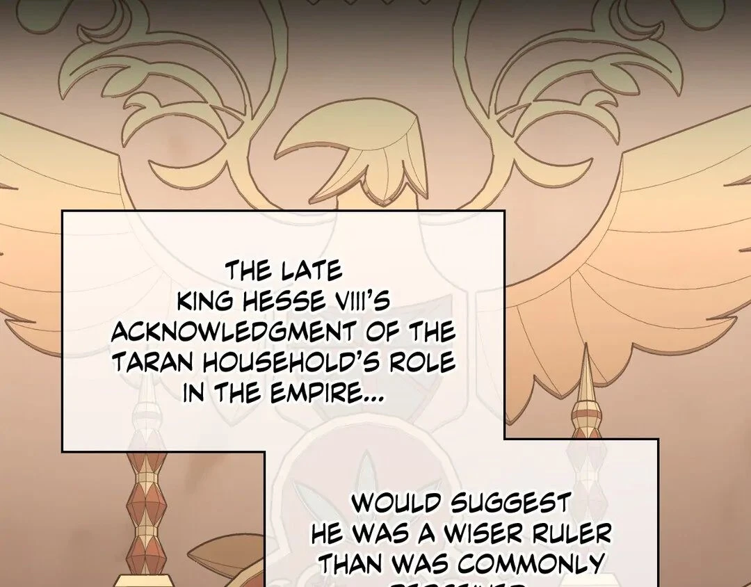 Chapter 131, page 132