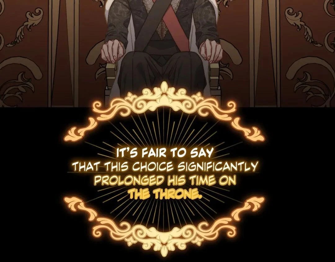 Chapter 131, page 134