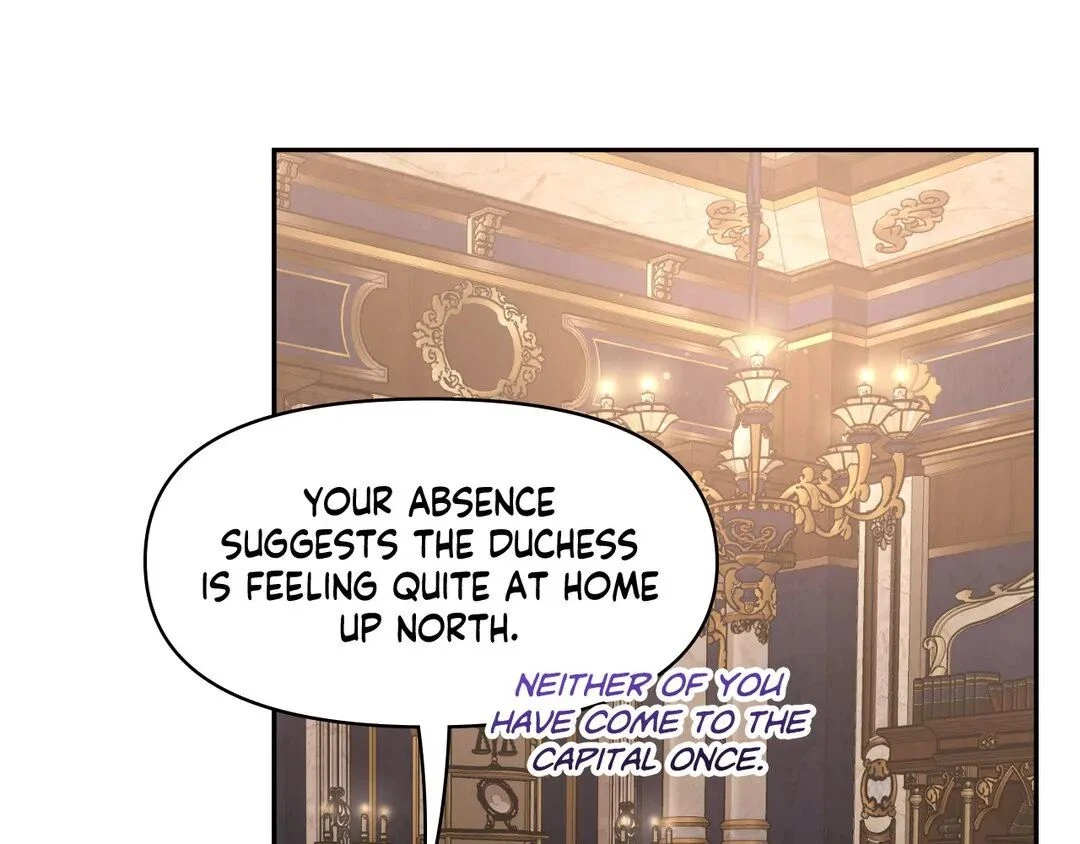 Chapter 131, page 139