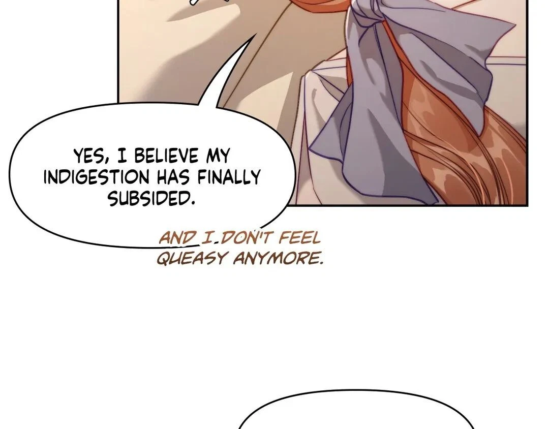Chapter 131, page 14