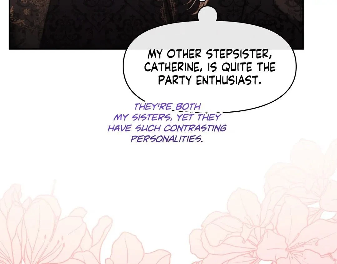 Chapter 131, page 143