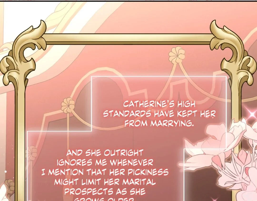 Chapter 131, page 144