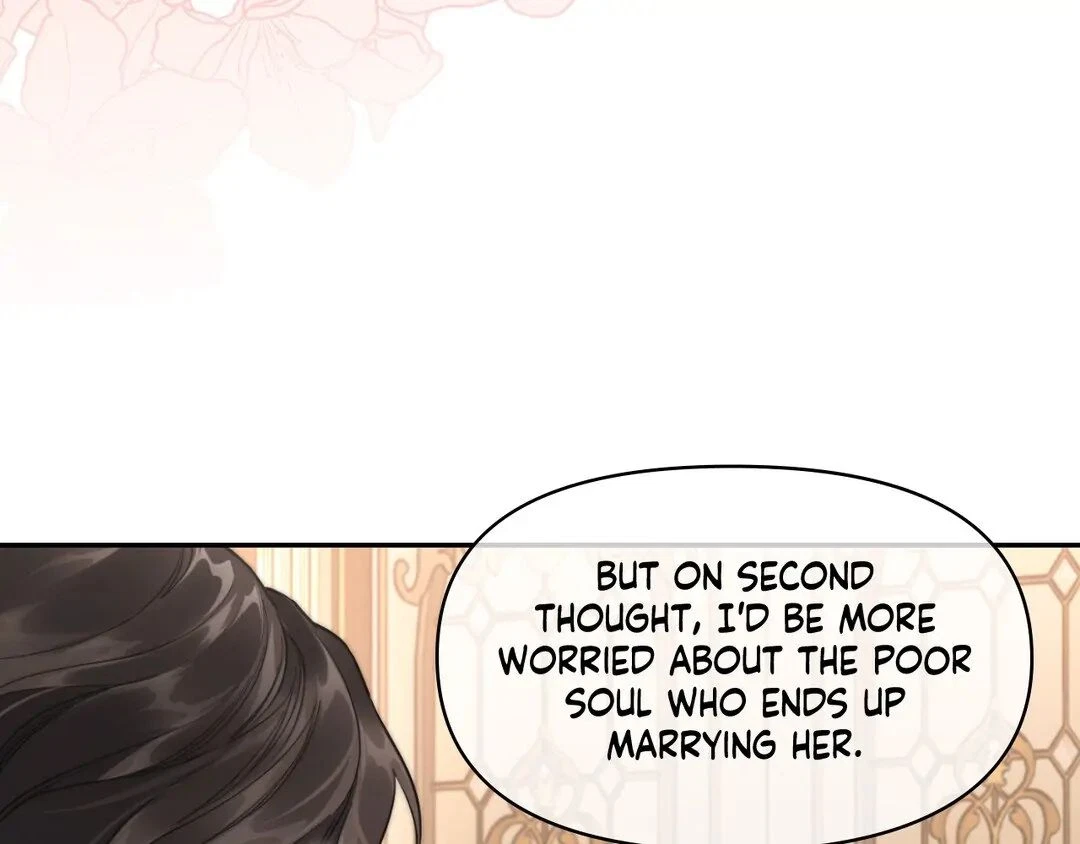 Chapter 131, page 146