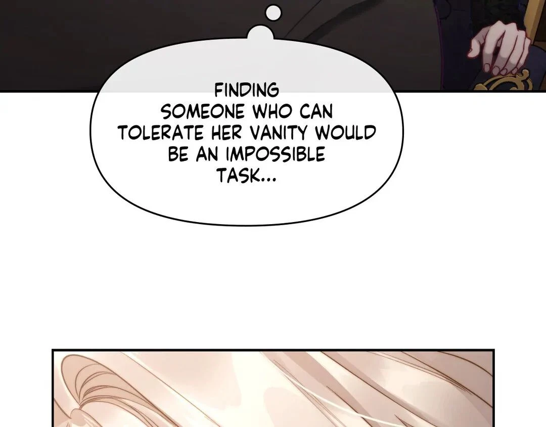 Chapter 131, page 148