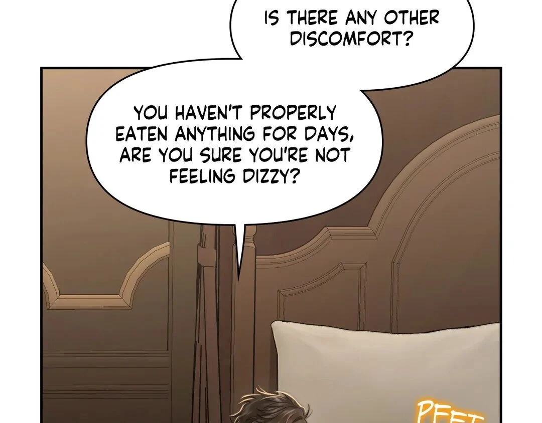 Chapter 131, page 15