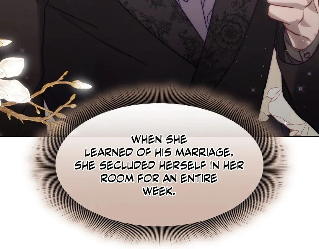 Chapter 131, page 153
