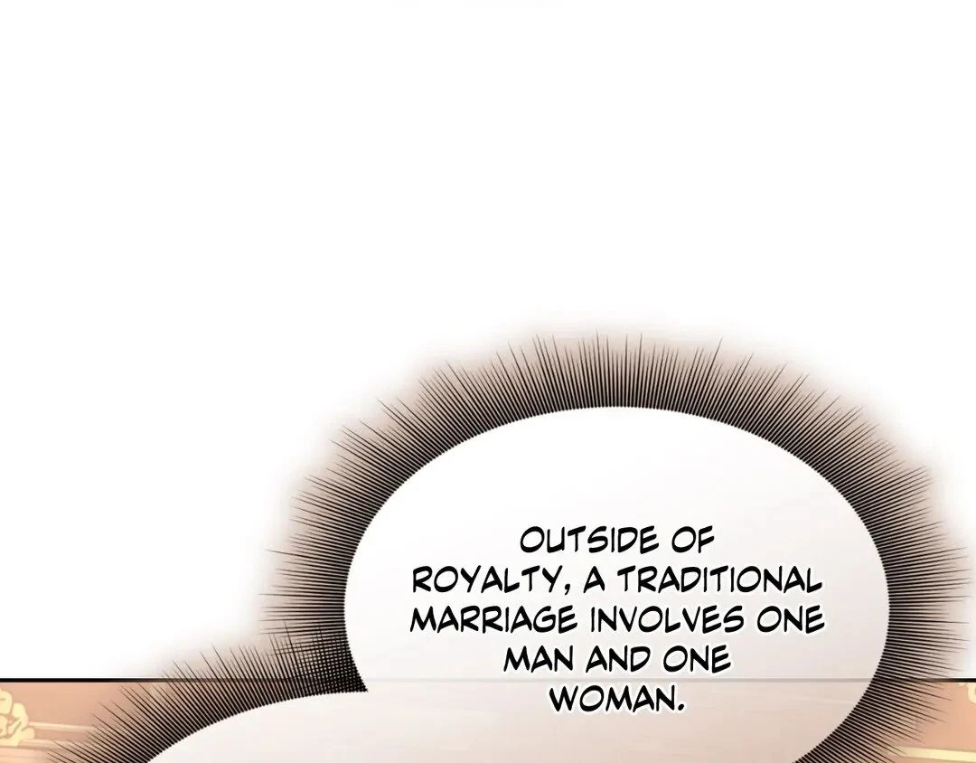 Chapter 131, page 154