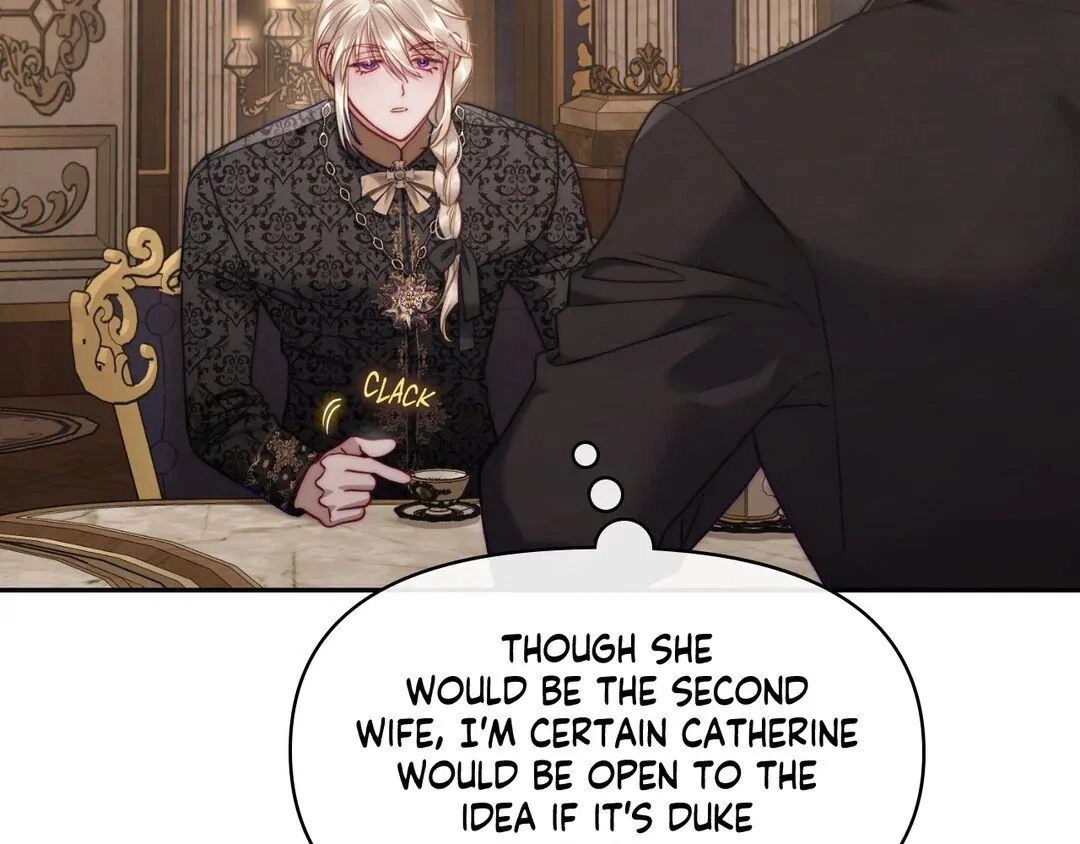 Chapter 131, page 156