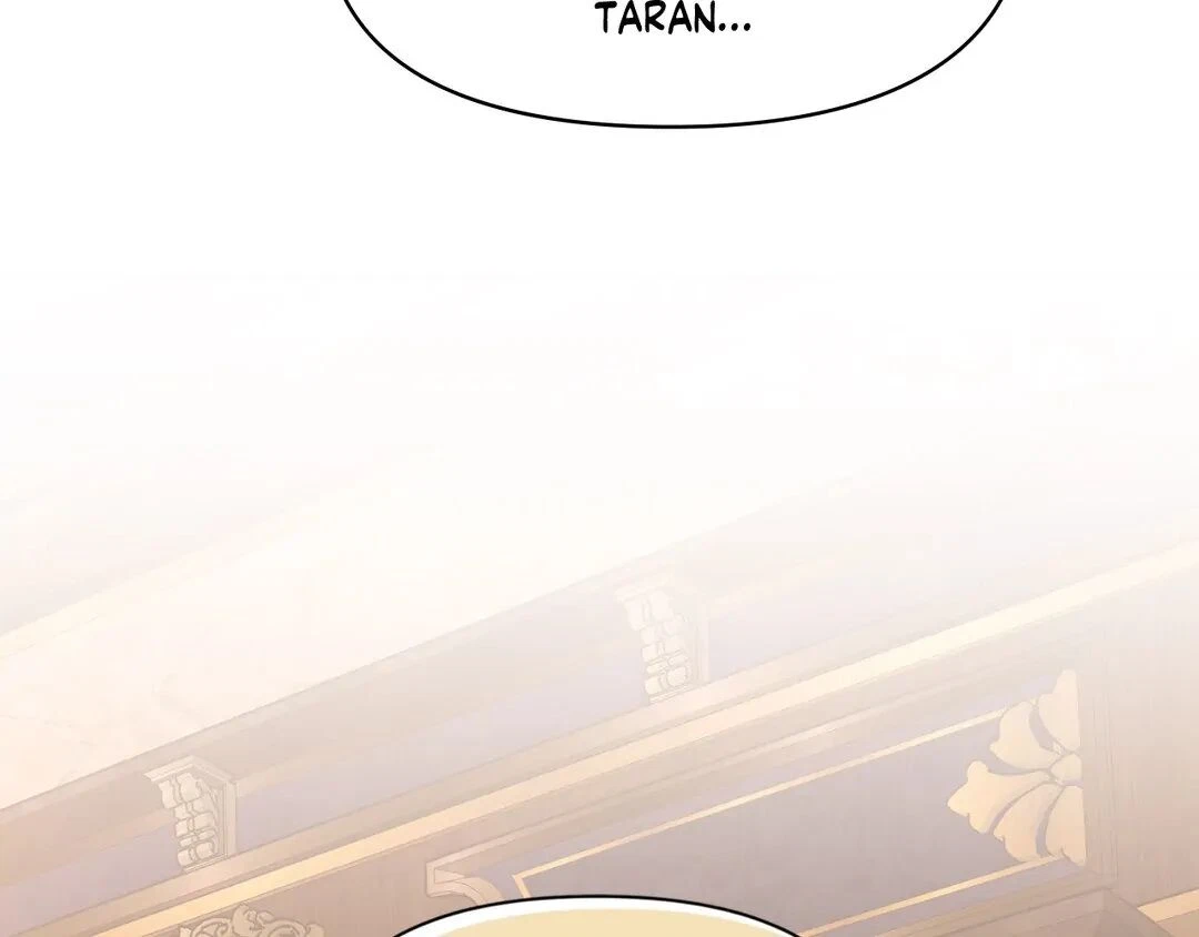 Chapter 131, page 157
