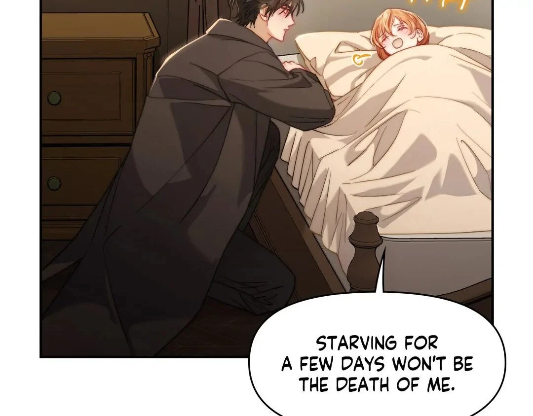 Chapter 131, page 16