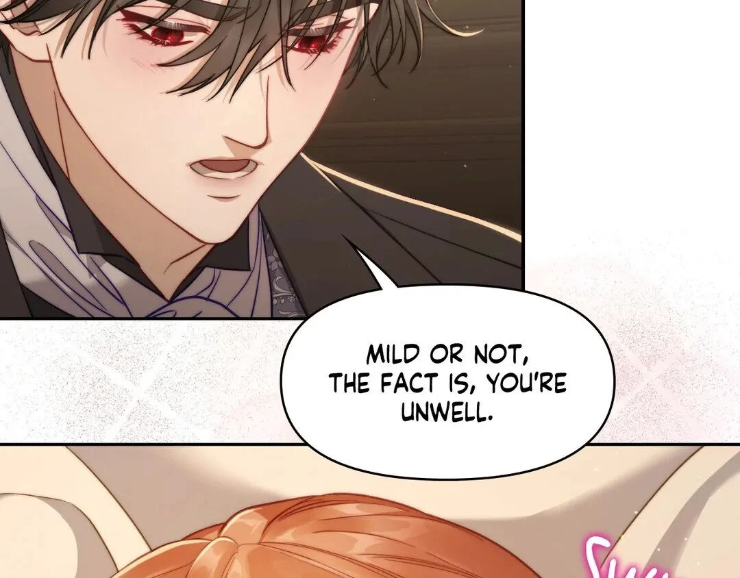 Chapter 131, page 18