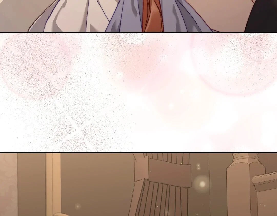 Chapter 131, page 20