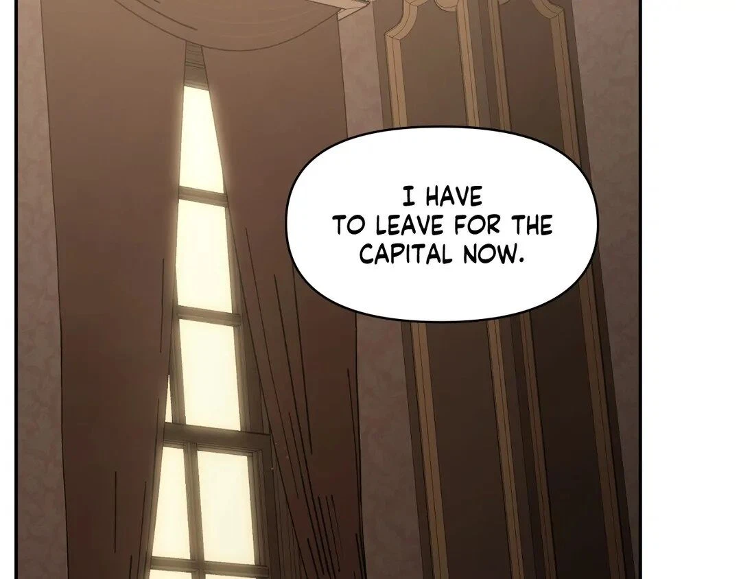 Chapter 131, page 24