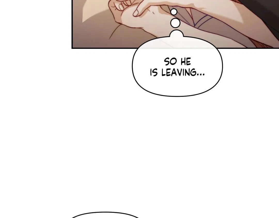 Chapter 131, page 27