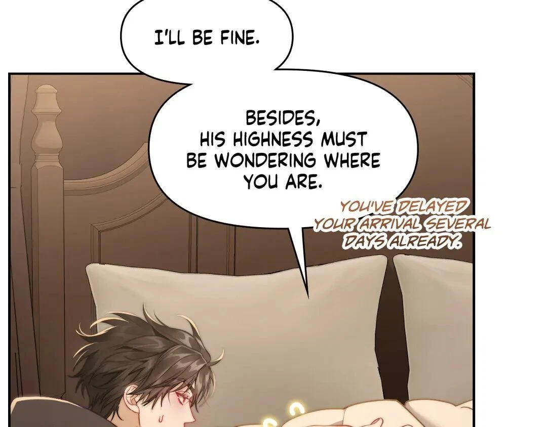 Chapter 131, page 28