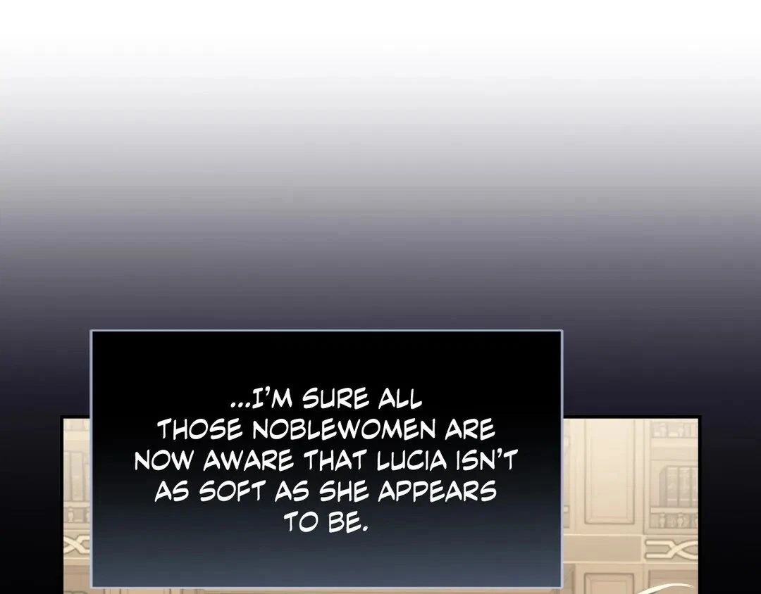 Chapter 131, page 30