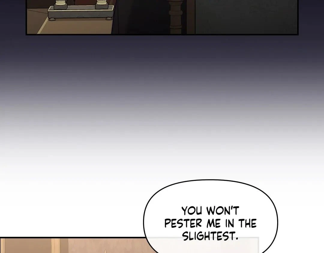 Chapter 131, page 32