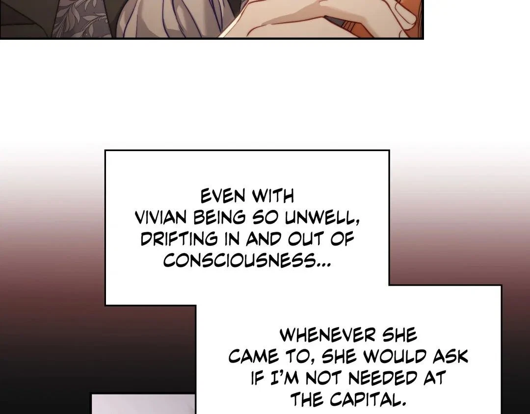 Chapter 131, page 34