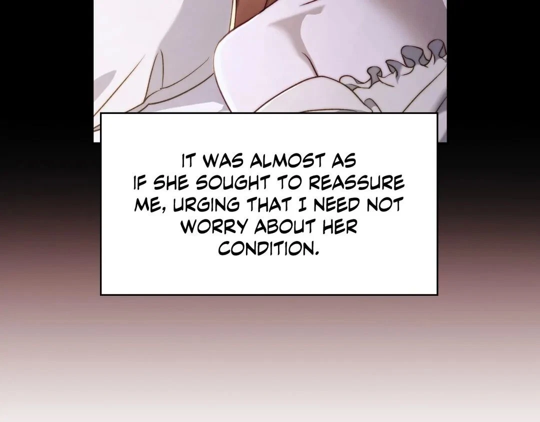 Chapter 131, page 36