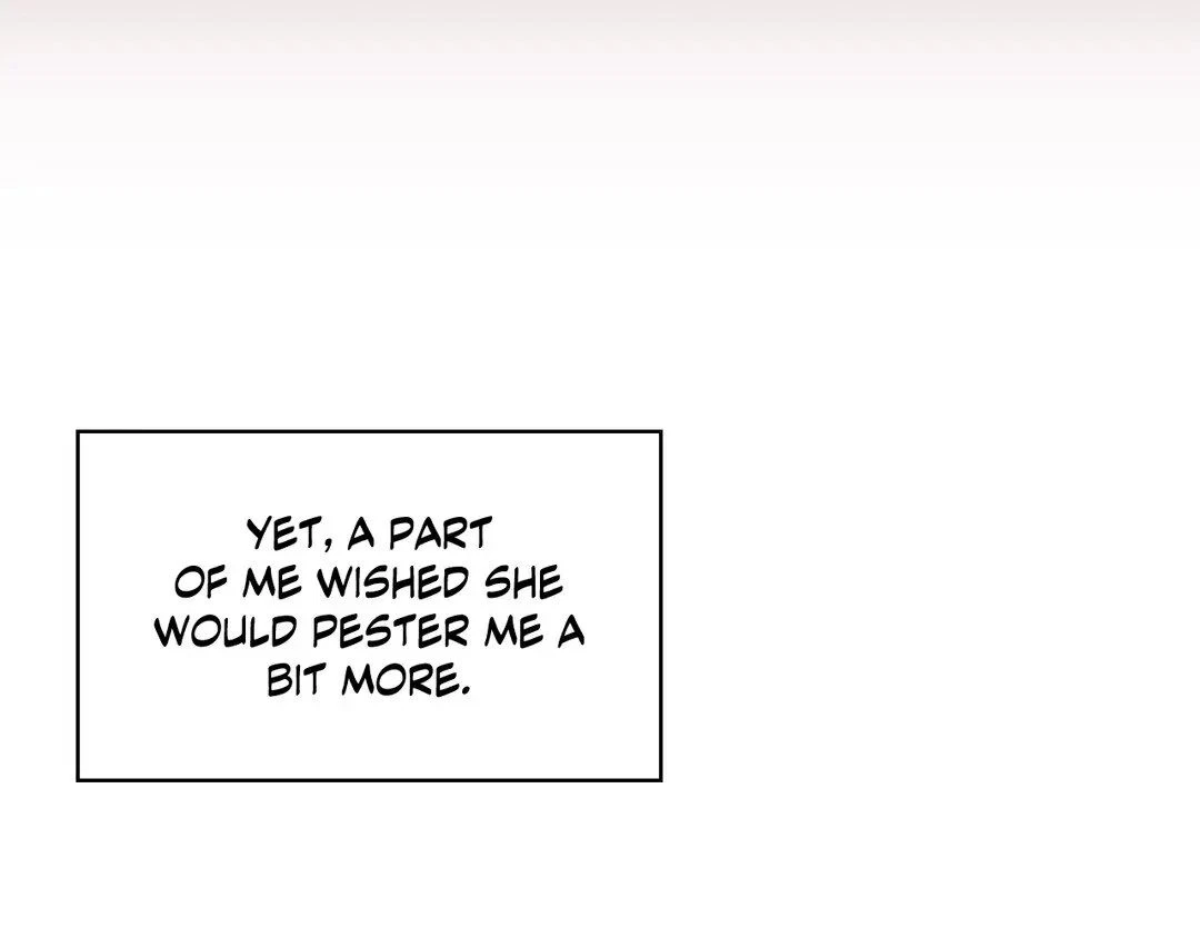 Chapter 131, page 37