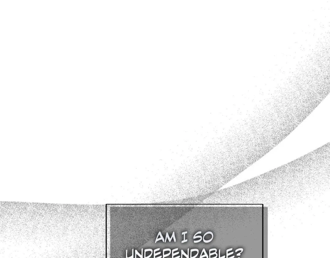 Chapter 131, page 38