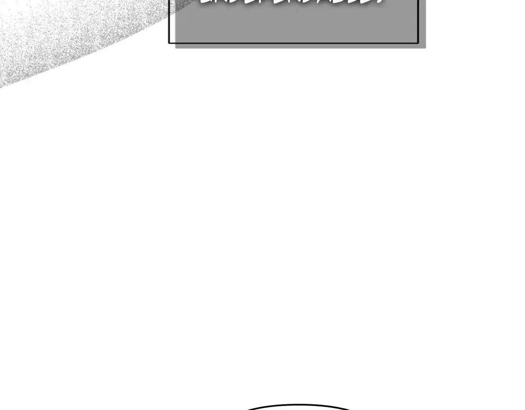 Chapter 131, page 39