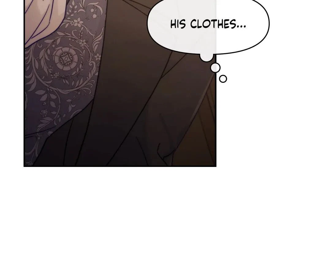 Chapter 131, page 4