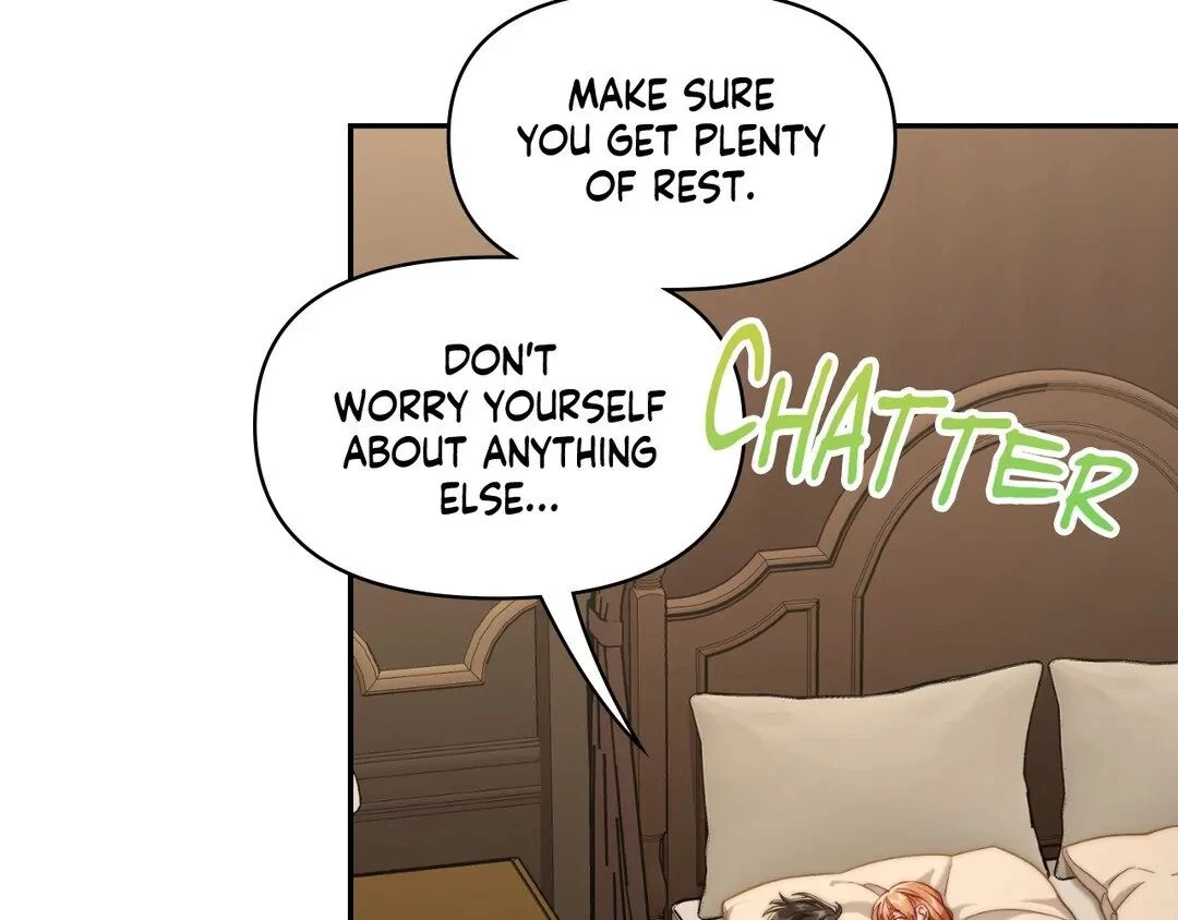 Chapter 131, page 40