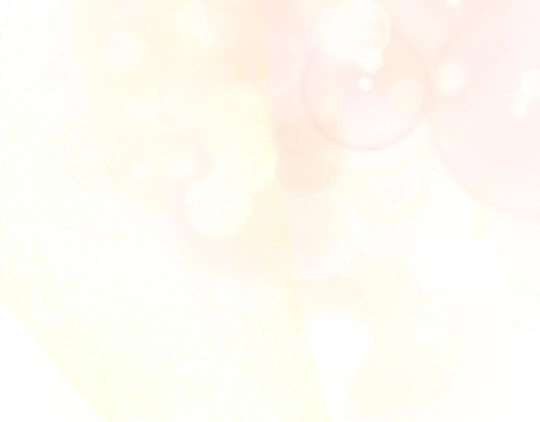 Chapter 131, page 50